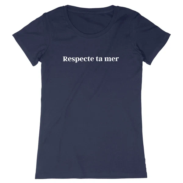Image du produit 19