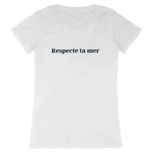 Image du produit 21