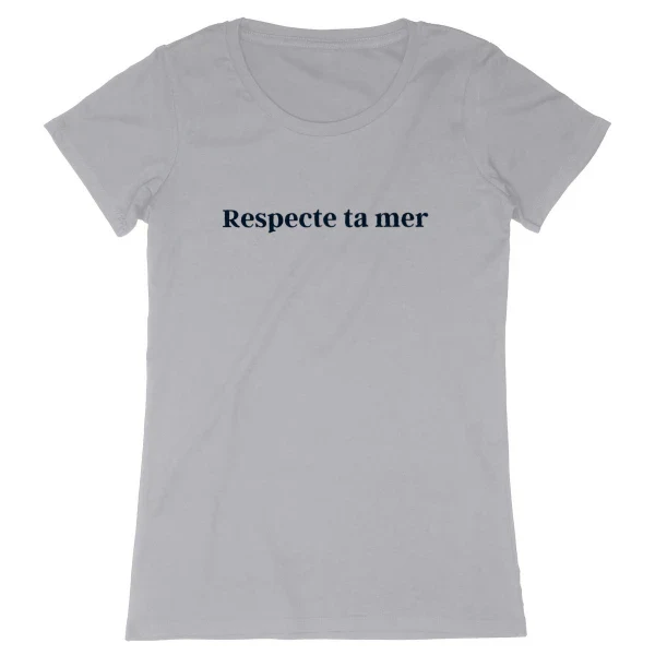 Image du produit 22