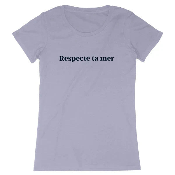 Image du produit 24