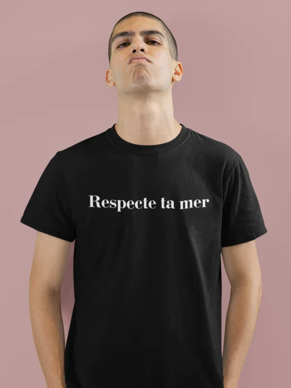 Image du produit 17