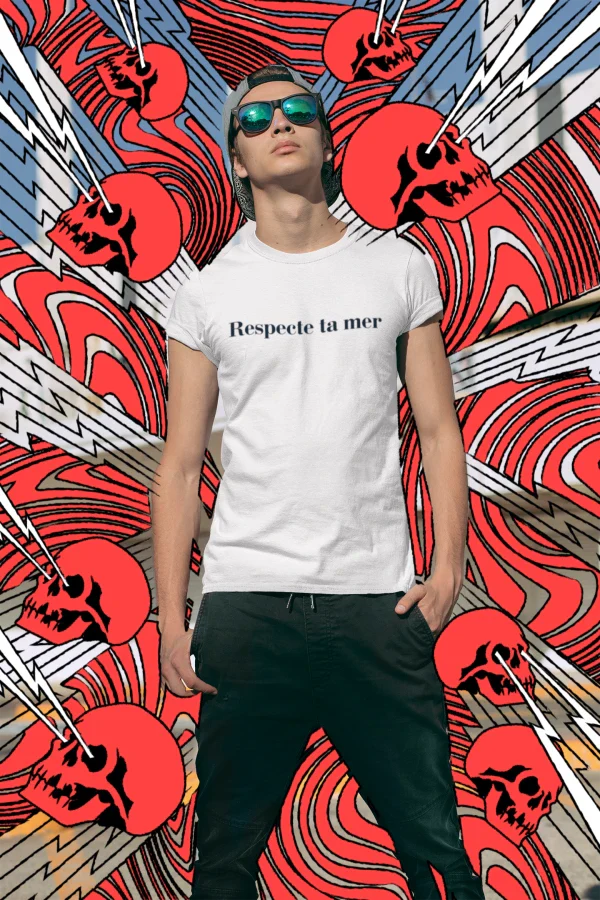 Image du produit 18
