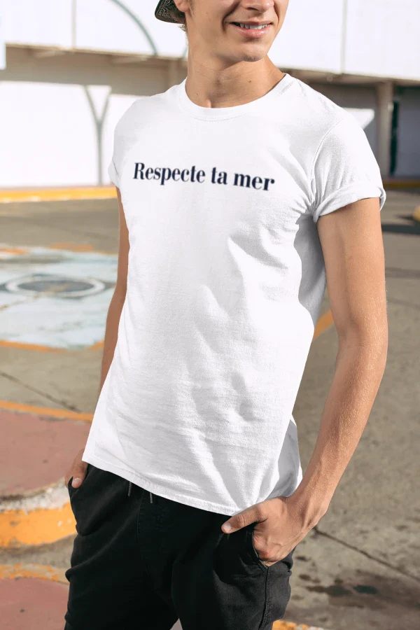 Image du produit 19