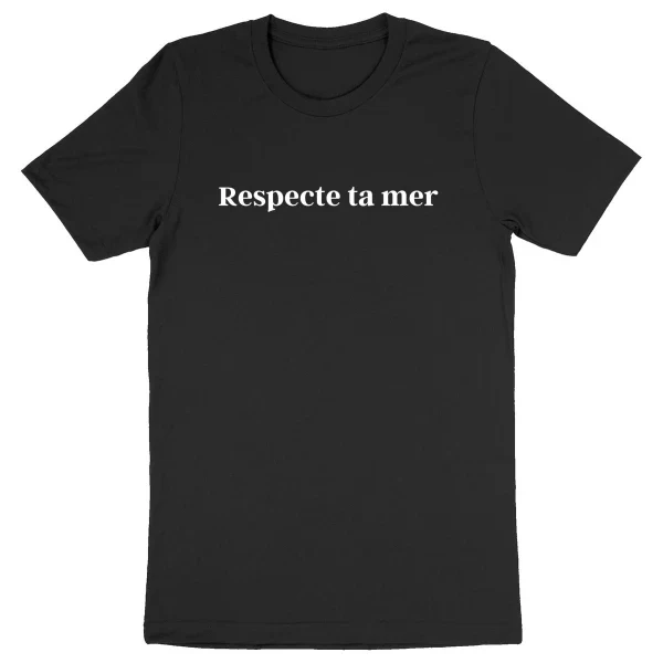 Image du produit 22
