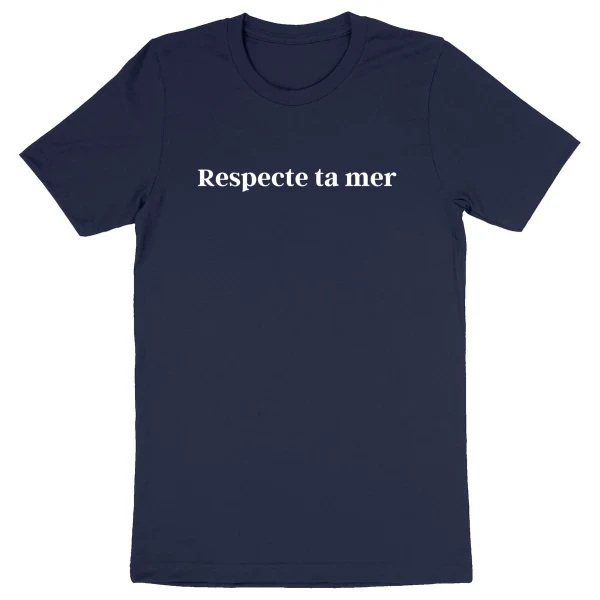 Image du produit 23