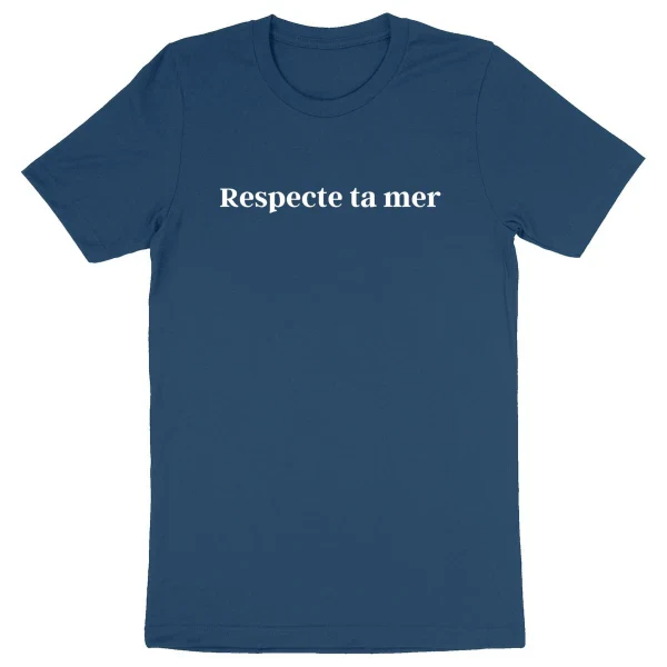 Image du produit 25