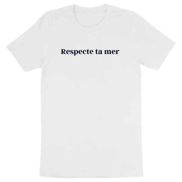 Image du produit 26