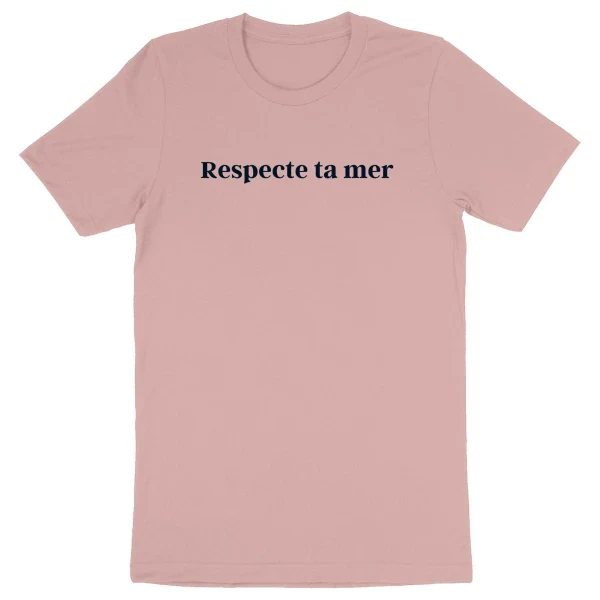 Image du produit 30