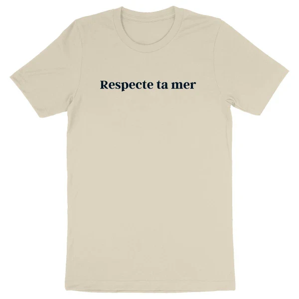 Image du produit 31