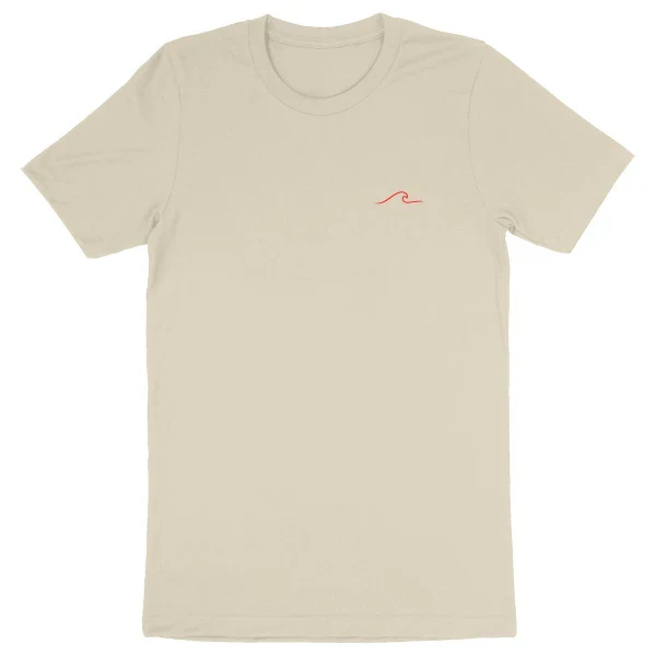Image du produit 11