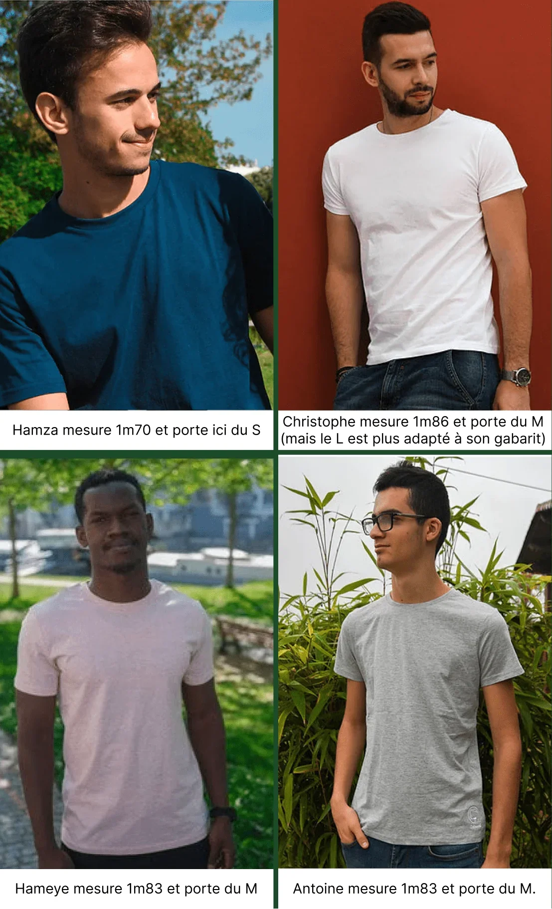 Image du produit 20