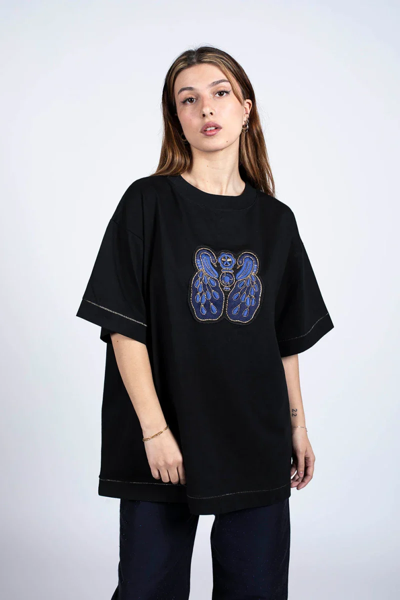 Image du produit 7