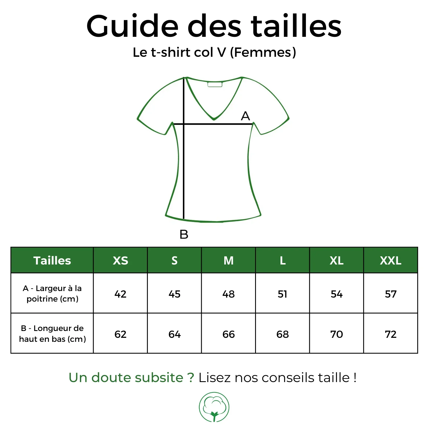 Image du produit 22