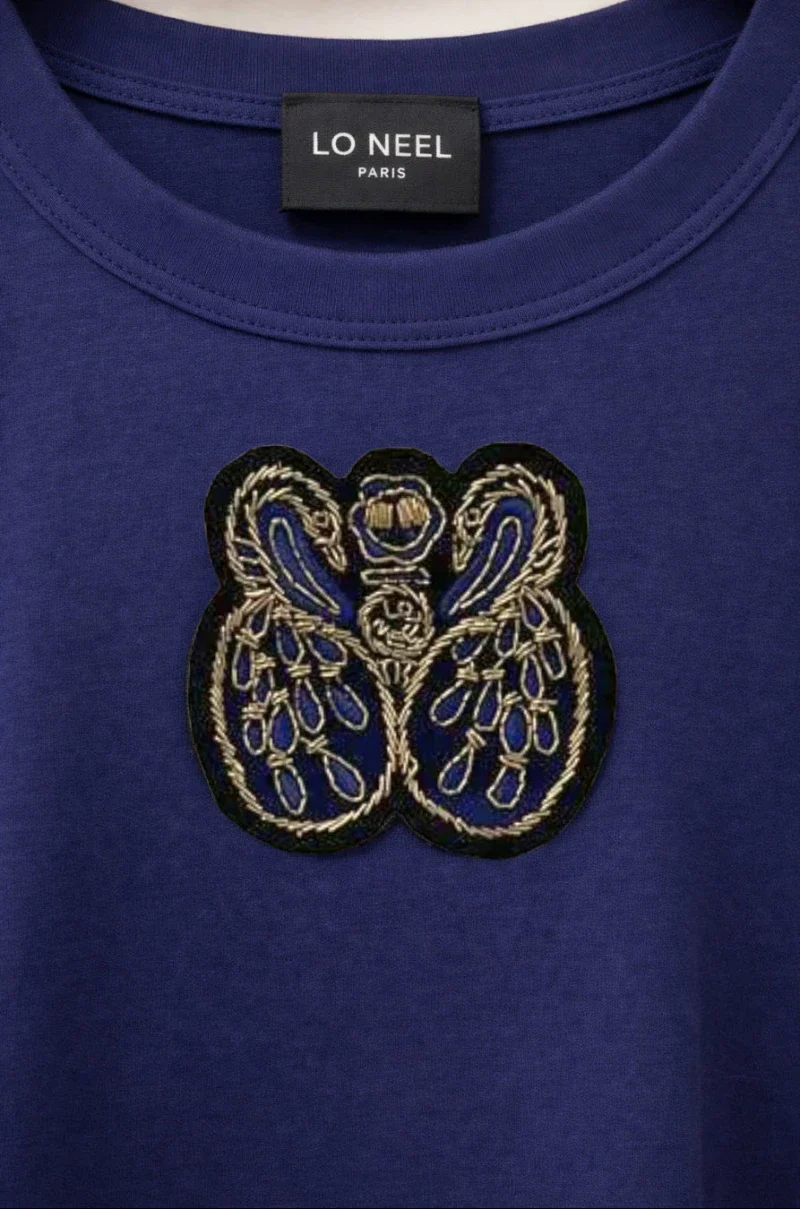 Image du produit 7
