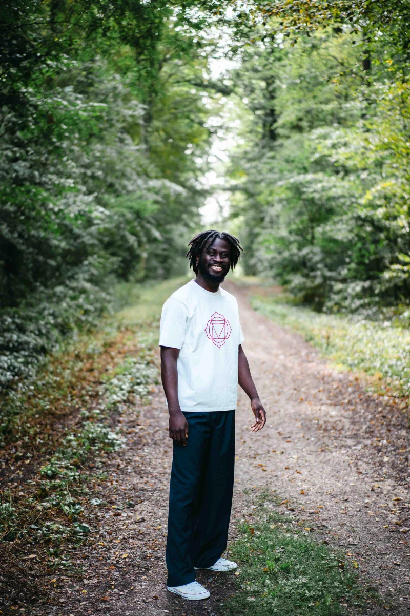 Image du produit 14