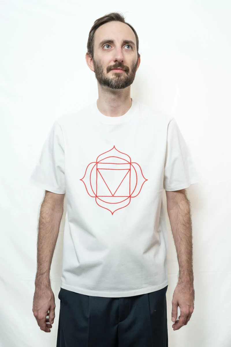 Image du produit 15