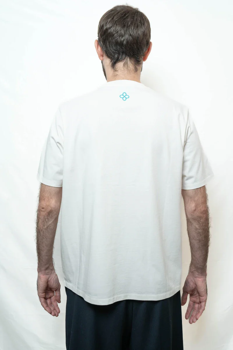 Image du produit 17