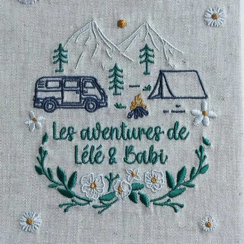 Image du produit 14