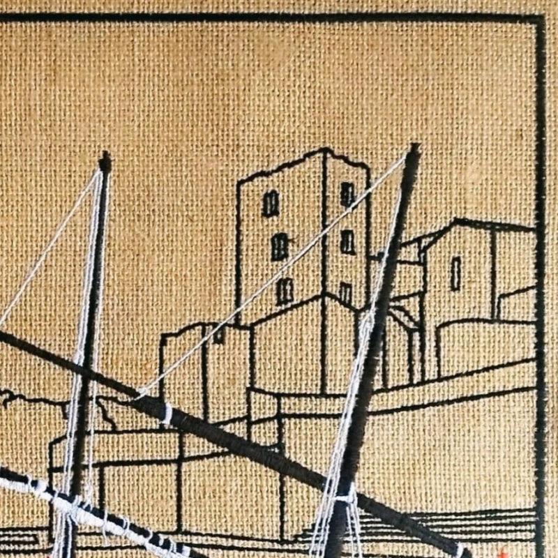 Image du produit 23