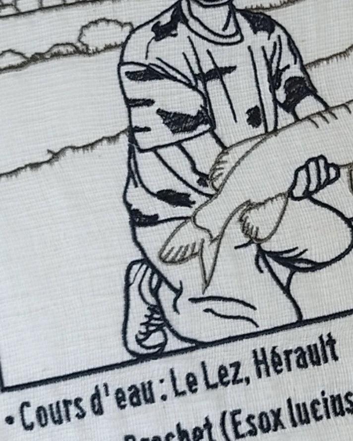 Image du produit 24