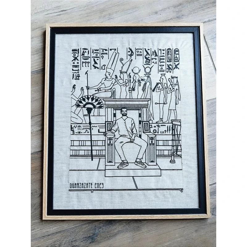 Image du produit 27