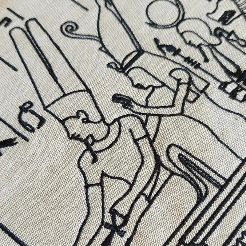 Image du produit 9