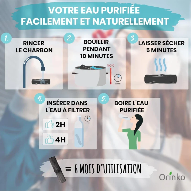 Image du produit 13