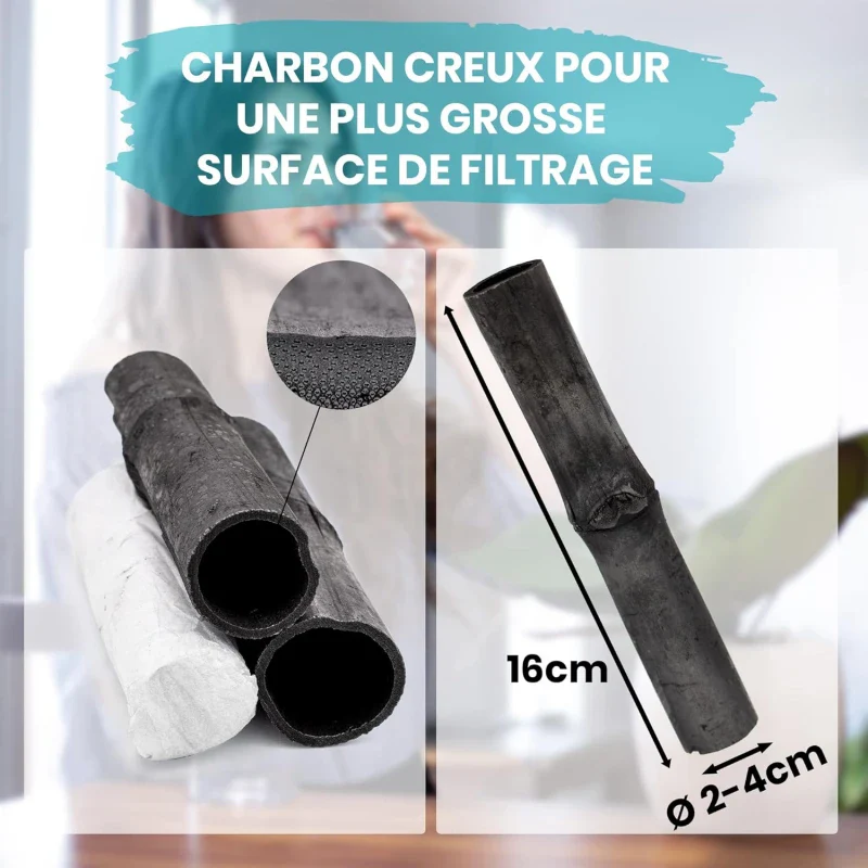 Image du produit 14