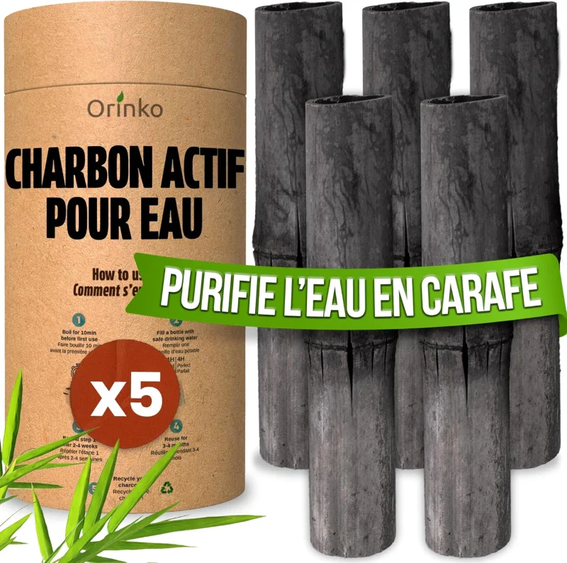 Image du produit 15