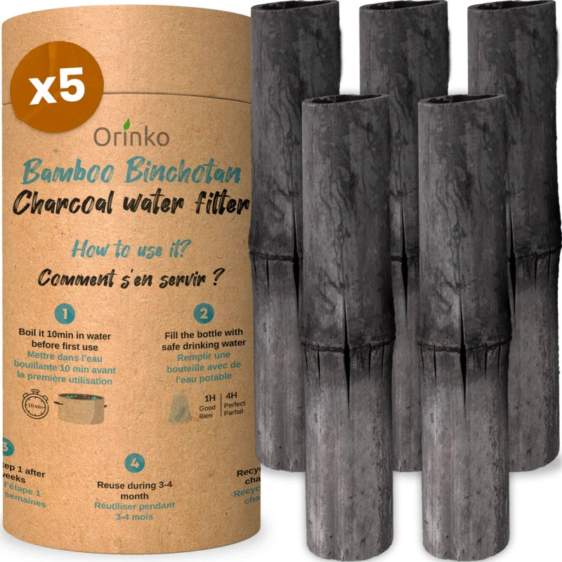 Image du produit 9
