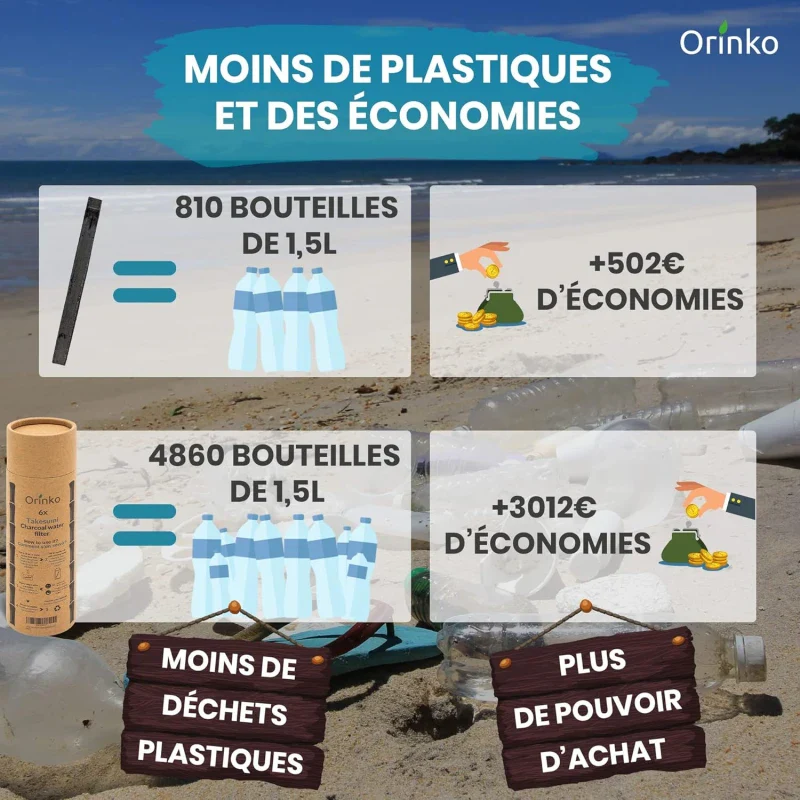 Image du produit 11