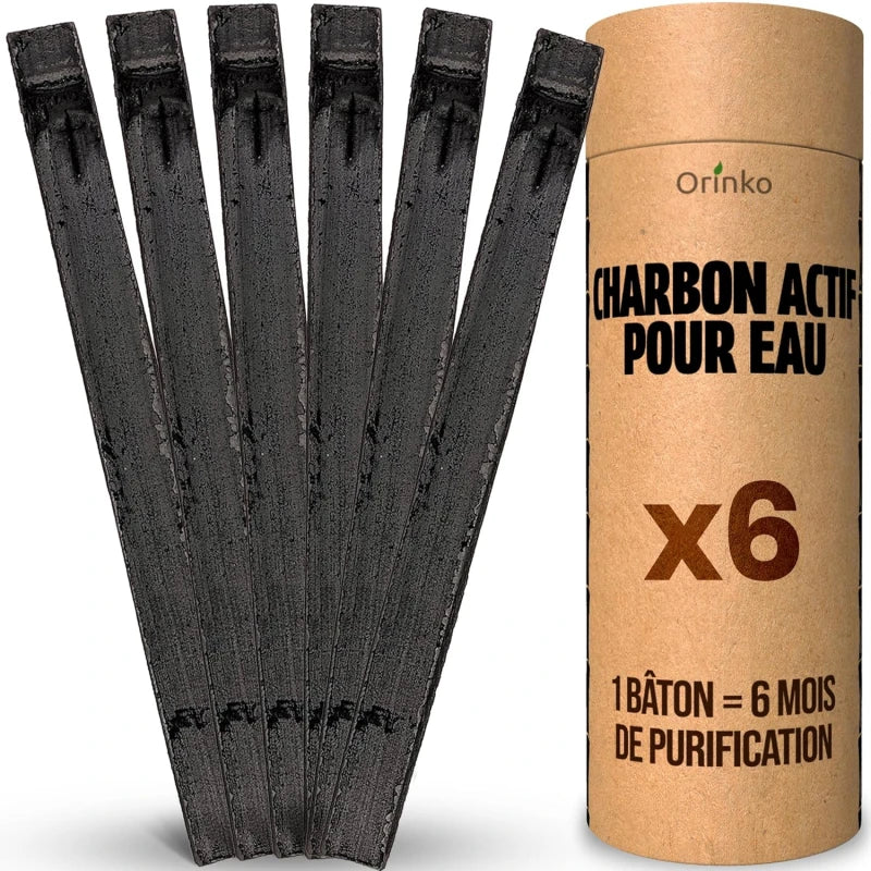 Image du produit 15