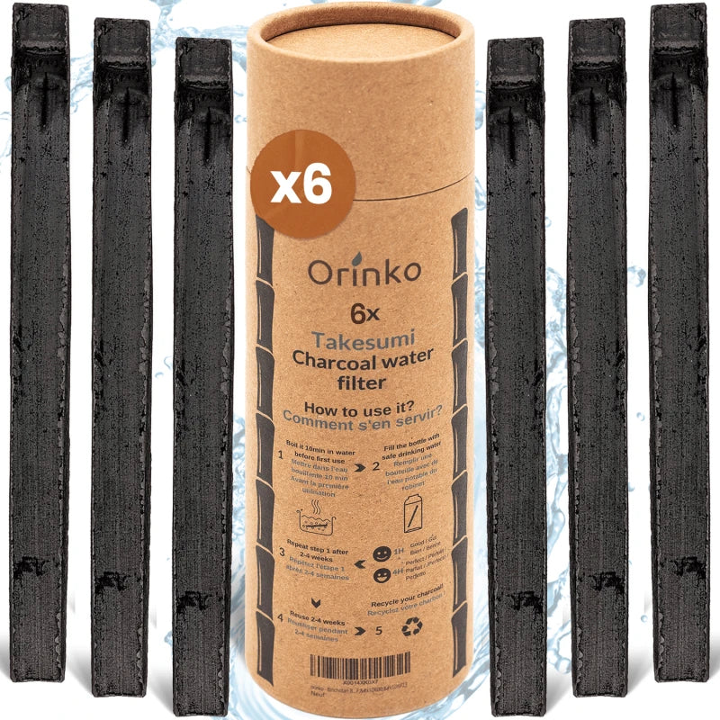Image du produit 8