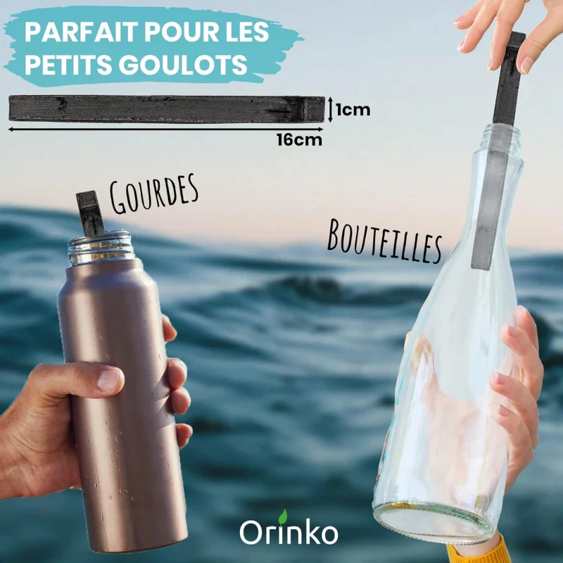 Image du produit 9