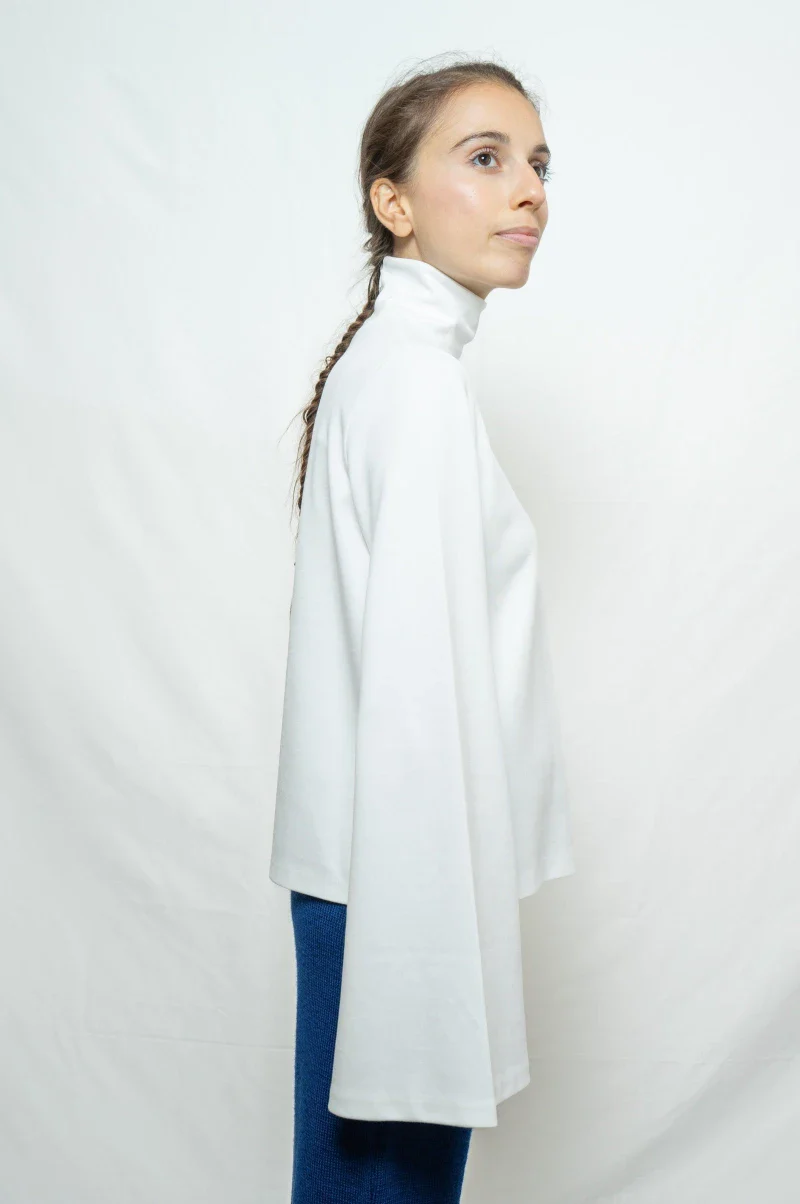 Image du produit 12