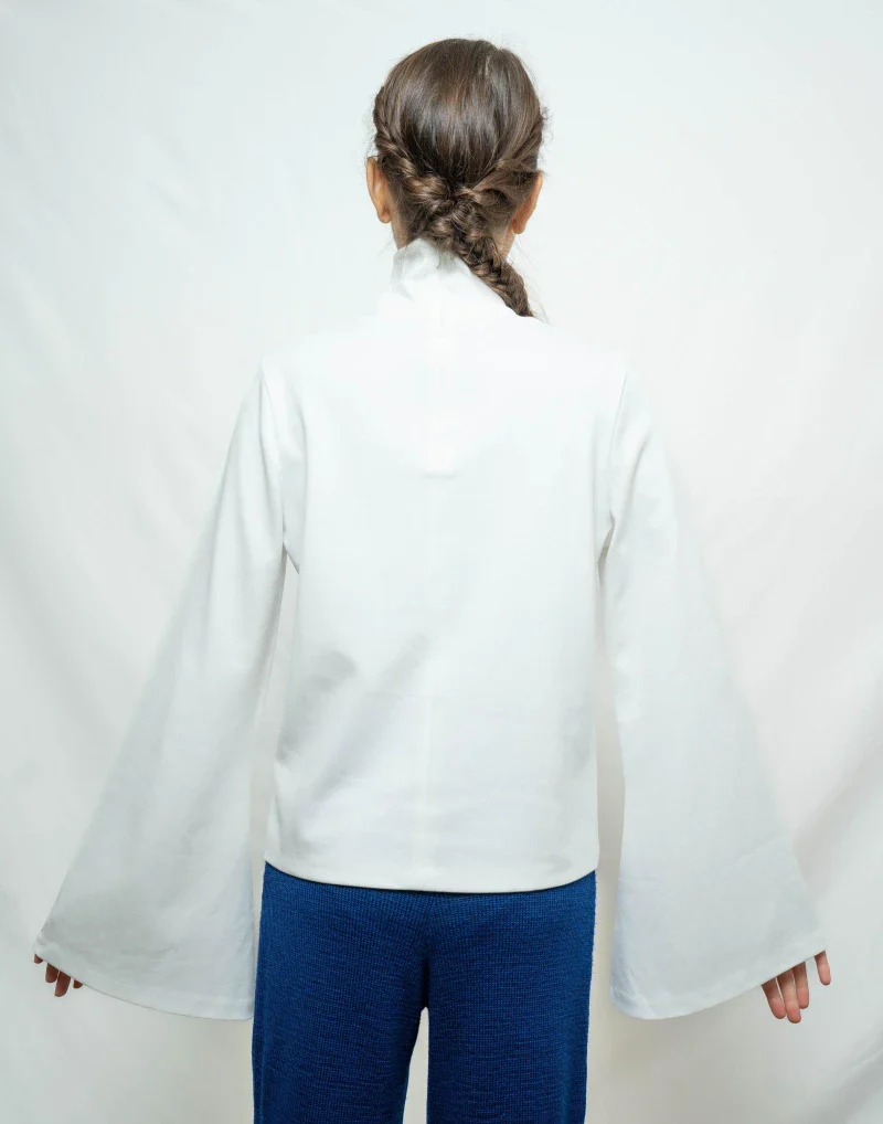 Image du produit 14