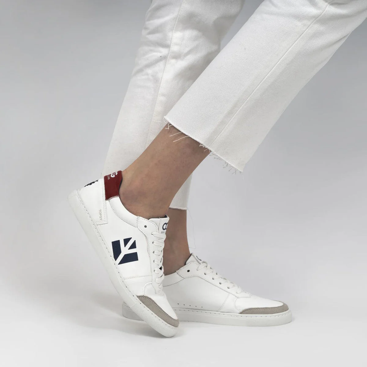 Image du produit 12
