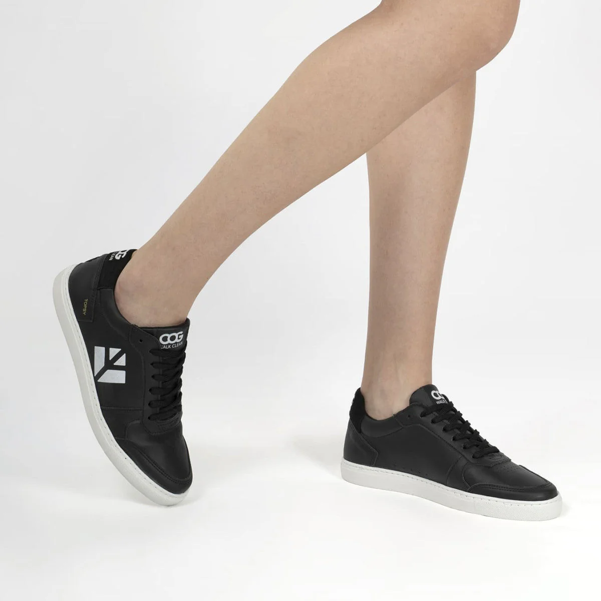 Image du produit 12