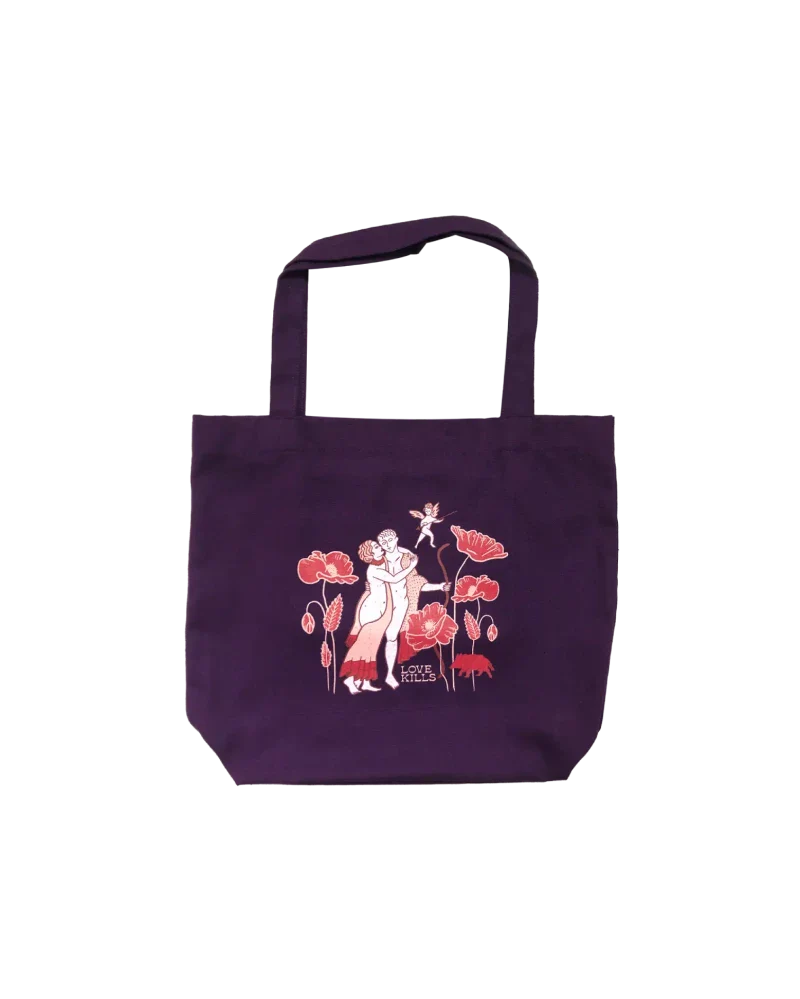 Image du produit 11