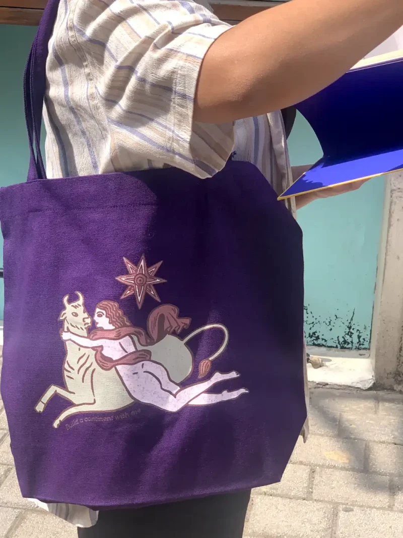 Image du produit 14