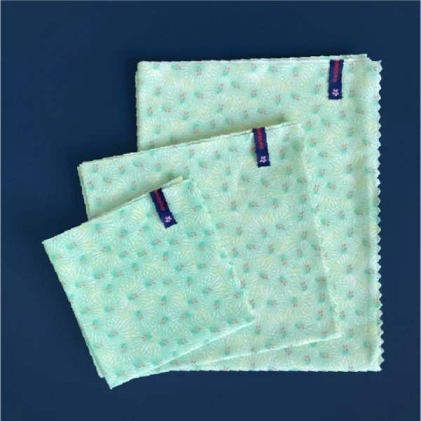 Image du produit 11