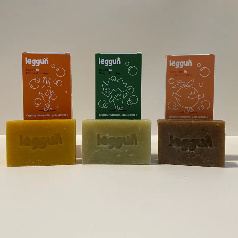 Image du produit 3