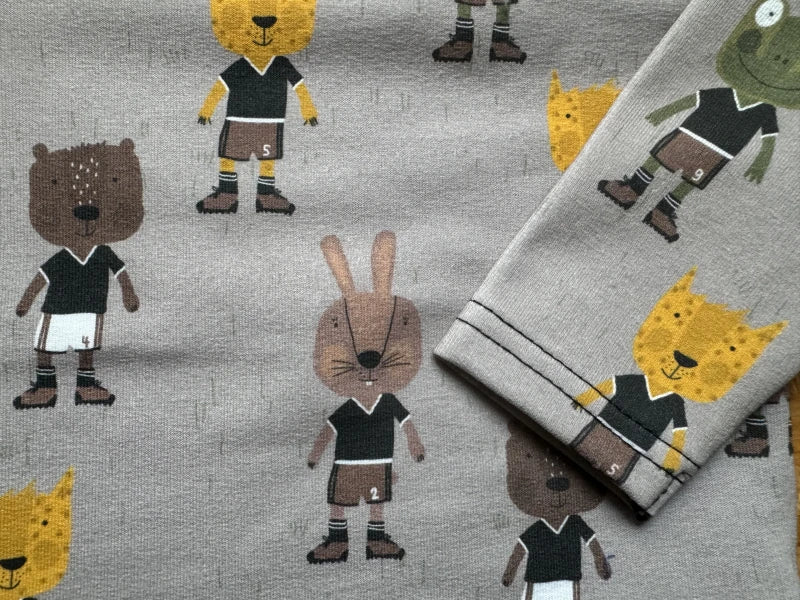 Image du produit 2