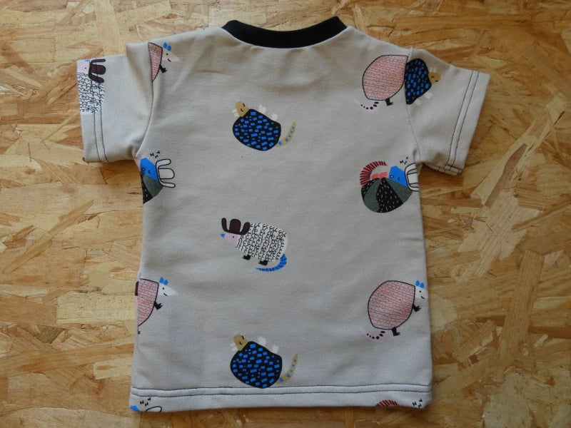 Image du produit 4