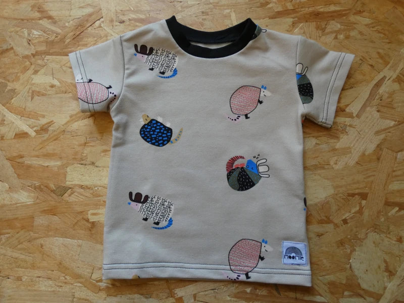 Image du produit 5