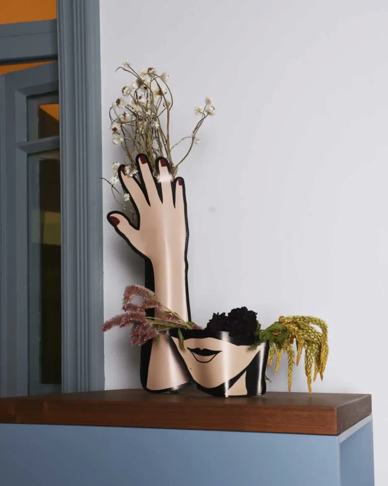 Image du produit 8