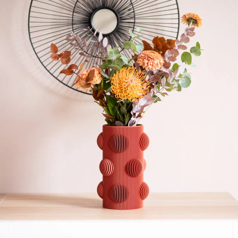Image du produit 12