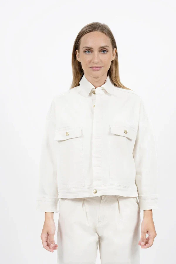Image du produit 7