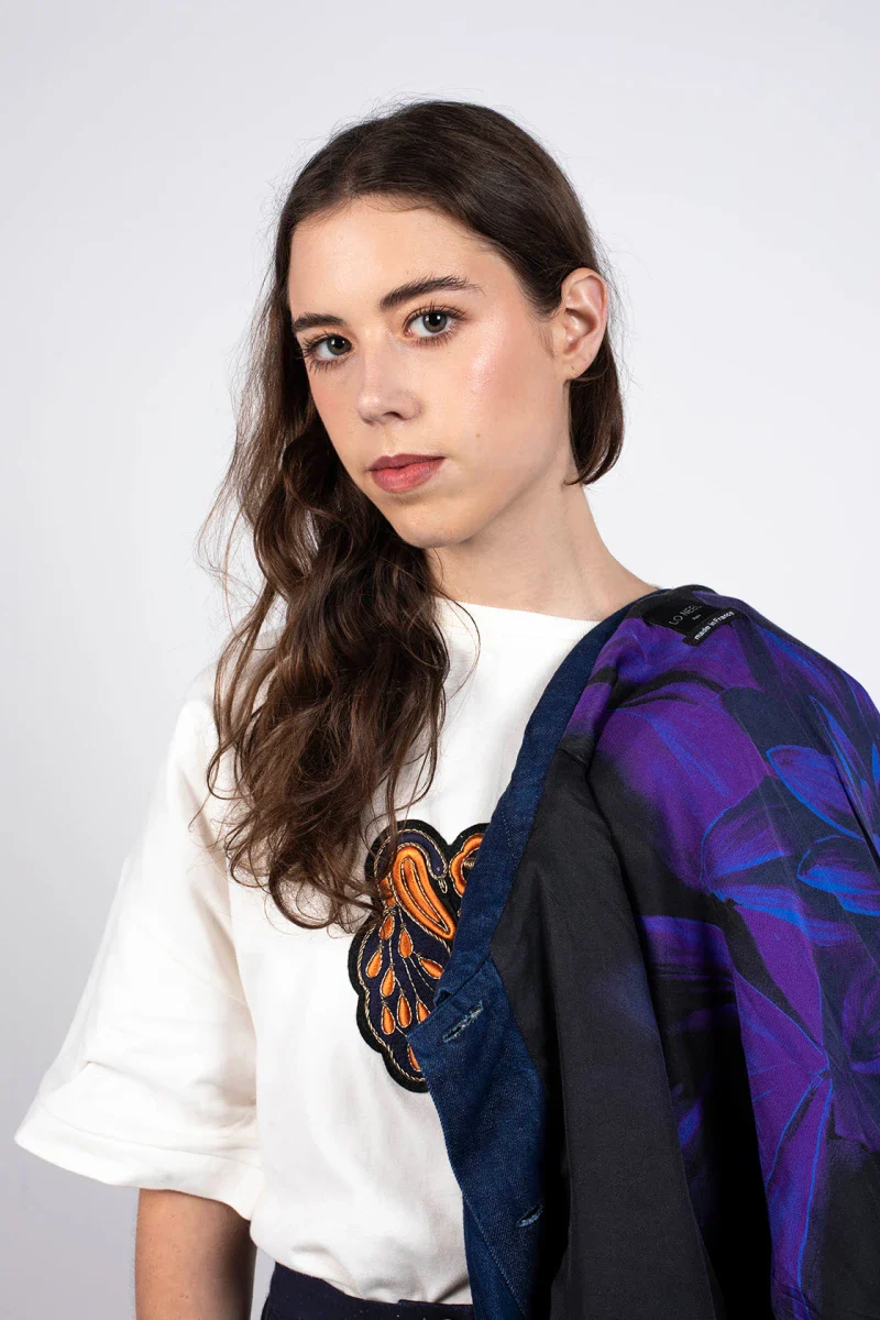 Image du produit 7