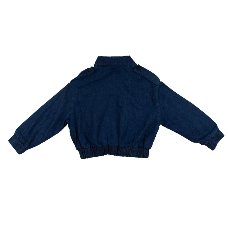 Image du produit 9